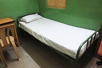 Sree Lekha Lodge, Kadapa 2